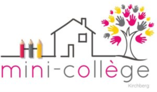 Mini-Collège