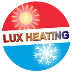 LUX Heating SARL