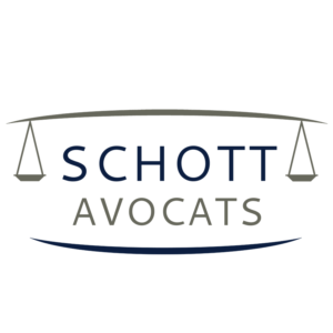 Logo Etude SCHOTT