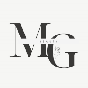 Logo MG Beauty