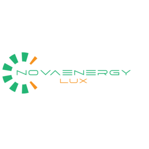 NovaEnergy Lux