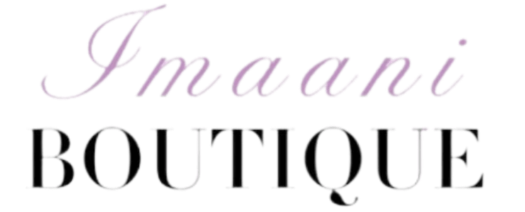 Imaani Boutique 