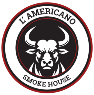 L'Americano food drinks and more Sàrl