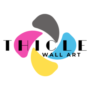 Logo Thicle SARLS