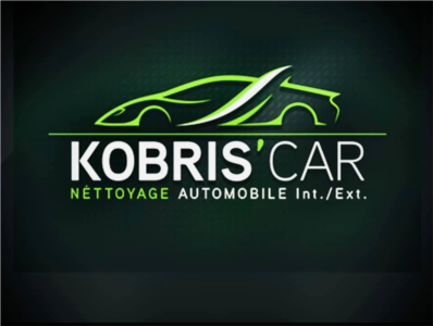 Kobris'Car – Nettoyage et entretien professionnel de voitures et véhicules utilitaires