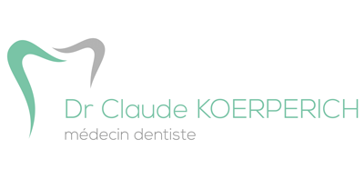 Logo Koerperich Claude (Dr)