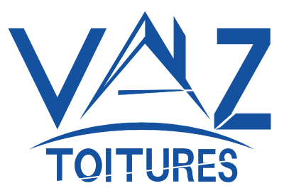 Vaz Toitures Sàrl