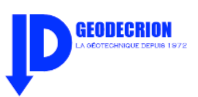 Geodecrion SAS