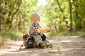 Nice ideas for family outings in Luxembourg