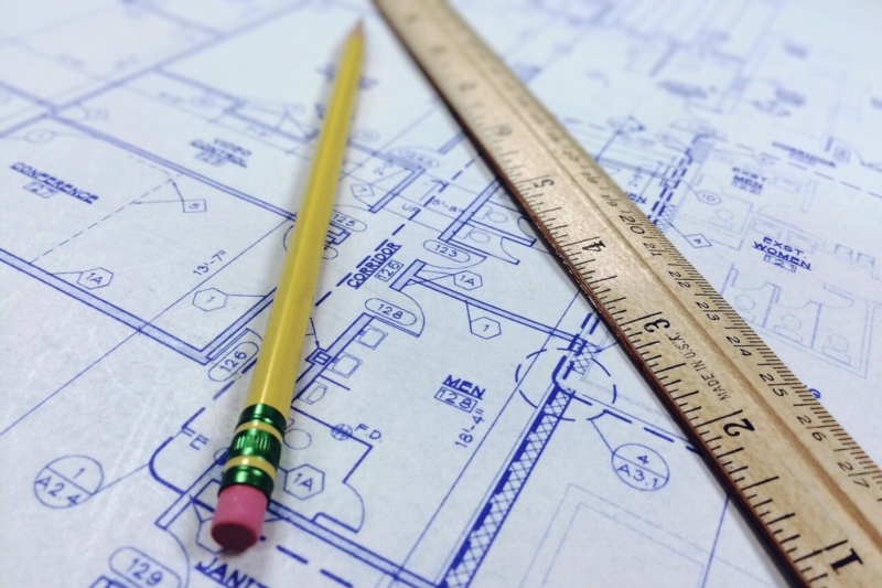 choisir architecte