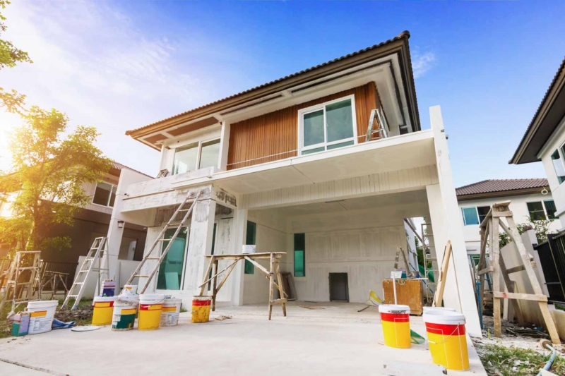 erneierbarer Renovatioun