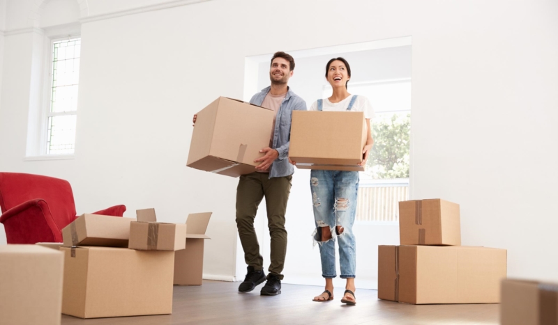 Aids rental housing