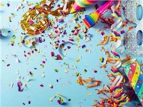 Où fêter le Carnaval au Luxembourg ?