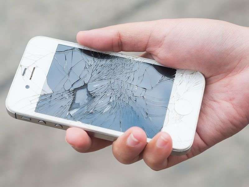 Tips for choosing the insurance of your mobile phone