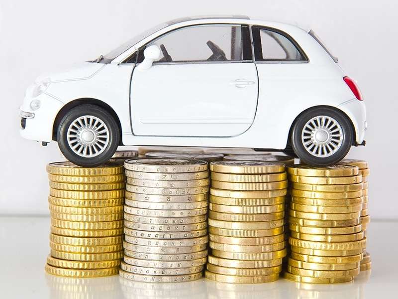 5 conseils pour bien choisir son assurance auto