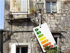 Assainissement et rénovation énergétique : nos conseils pour réussir votre projet