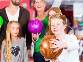 Les activités à faire en famille au Luxembourg