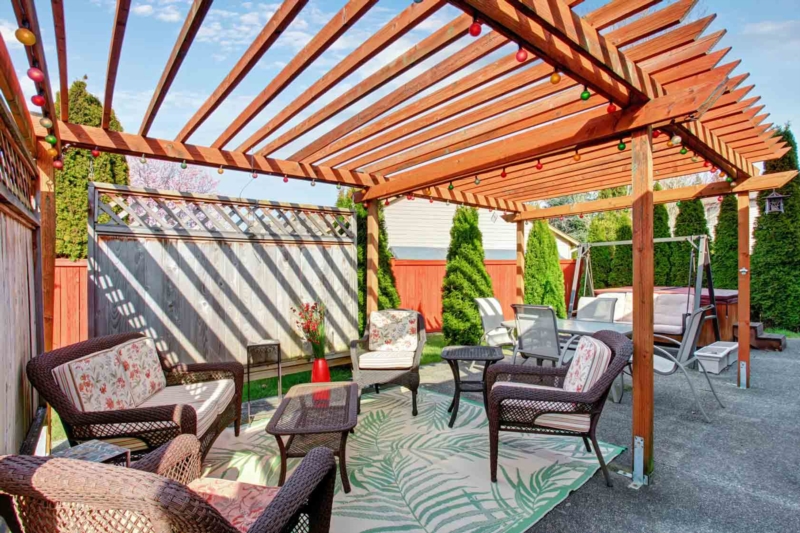 Terrasse überdacht it-Must-for-Profit-after-the-Sommer | Editus