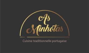 Restaurant Portugais