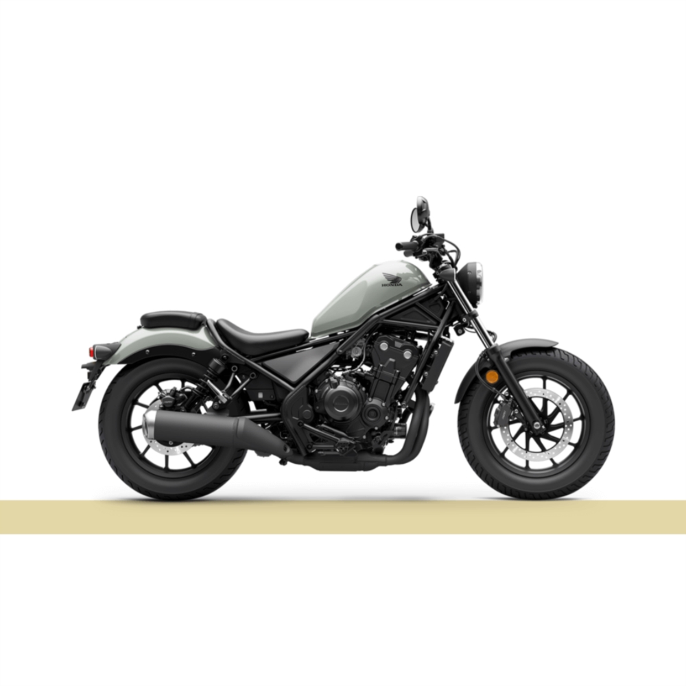 Permis MOTO - A2