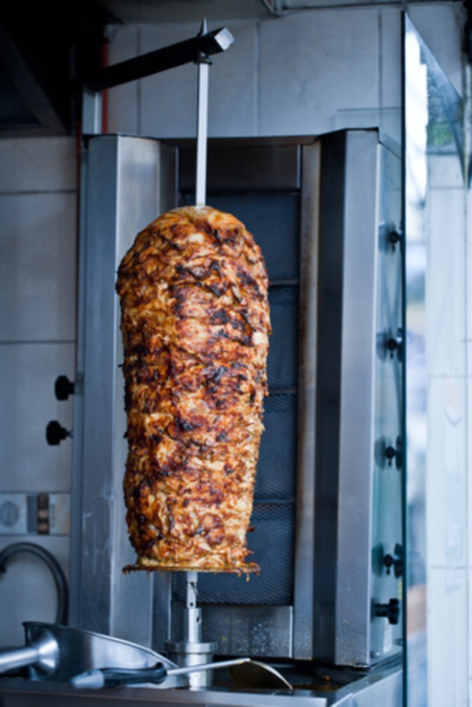 STAR KEBAB – Une histoire de famille depuis 2010