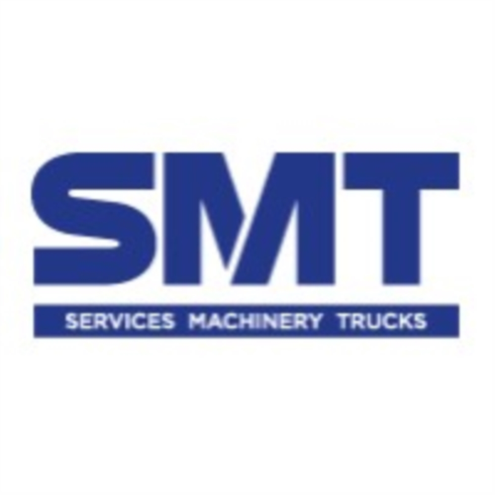 Un partenaire global pour les professionnels