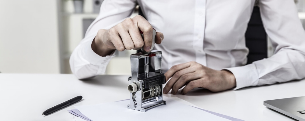 Transport de fond : conformité réglementaire 