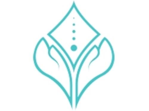 Traitement tissulaire 