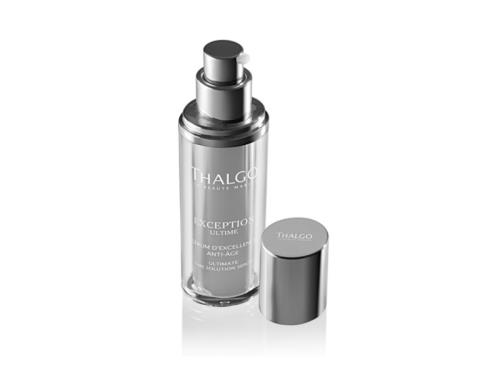Sérum d'excellence anti-âge - Thalgo