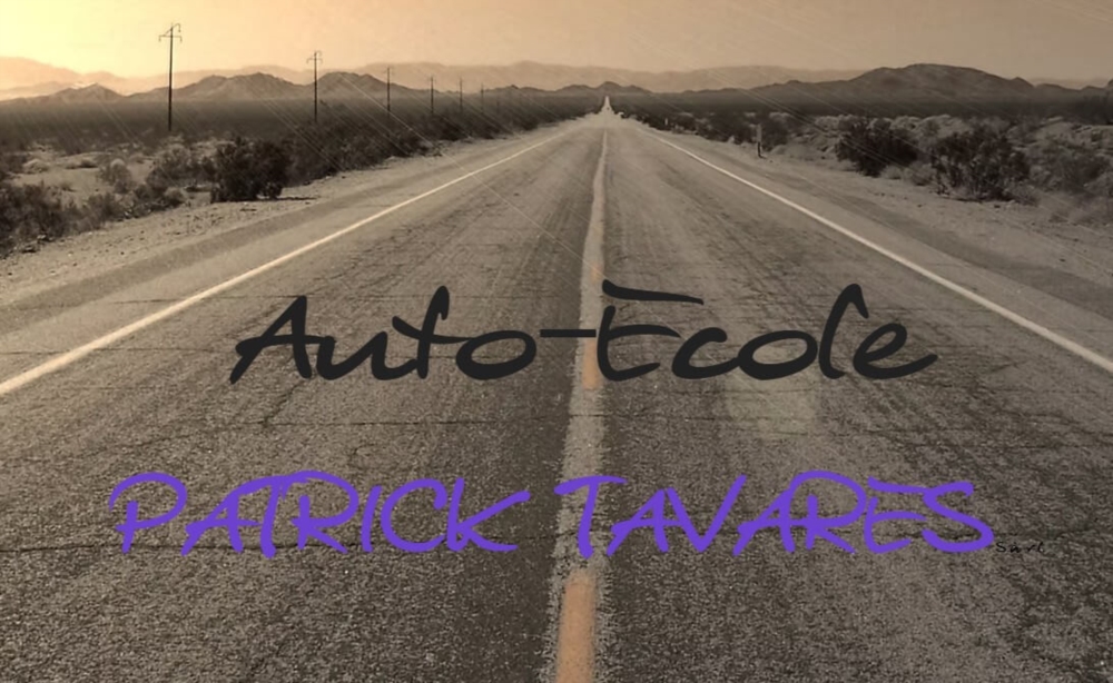 Trois implantations pour une meilleure accessibilité