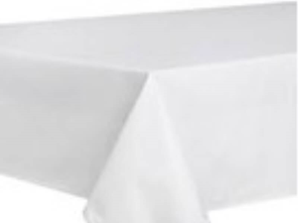 Nappe simple 1m-2,50m