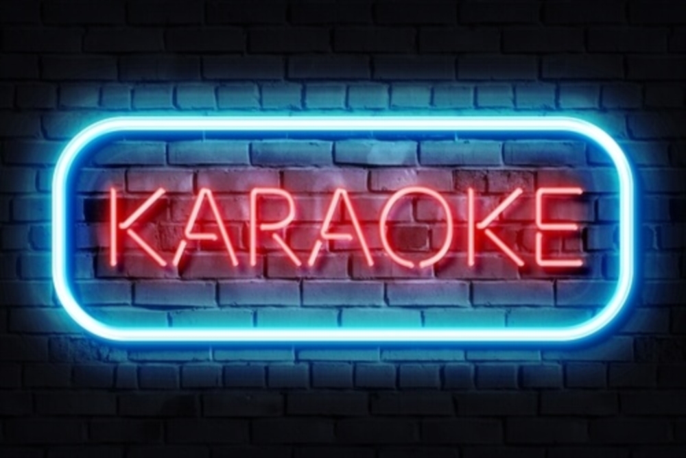 Karaoké