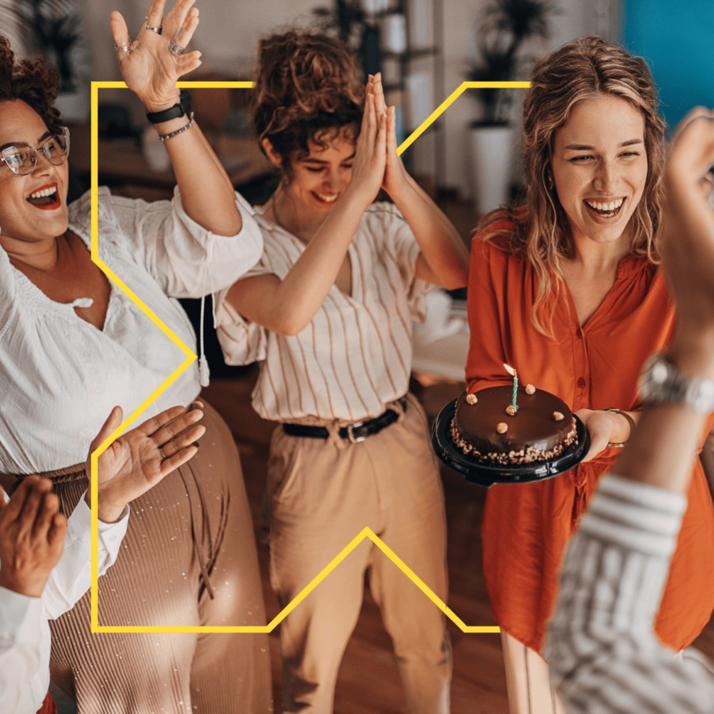 Entdecken Sie die Pluxee-Geschenkkarte