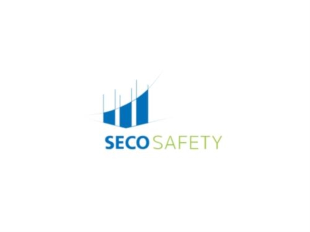 SECO Safety