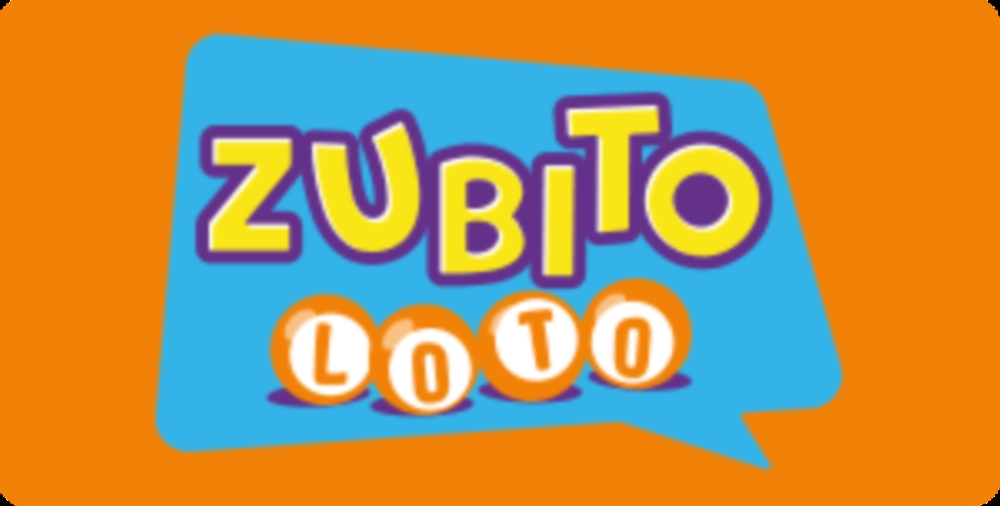Zubito