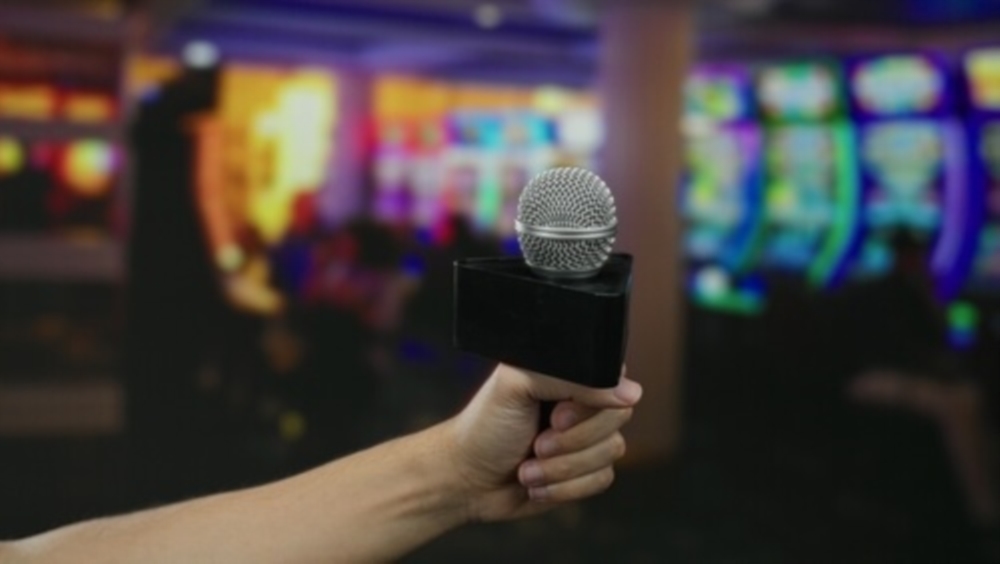 Événement Public / Festival