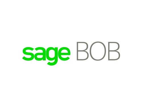 SAGE BOB (Comptabilité et Gestion Commerciale)