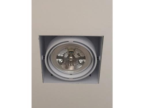 Luminaire 