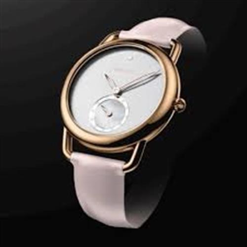 Montre Pequignet Equus 2013 Range Women