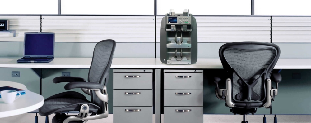 Optimisation du back-office