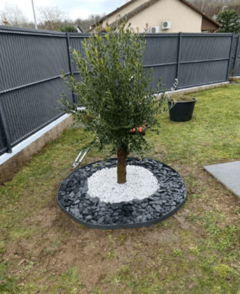 Aménagement extérieur : valorisez votre jardin