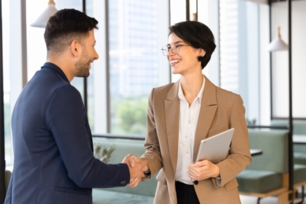 Relation client & Gestion des appels