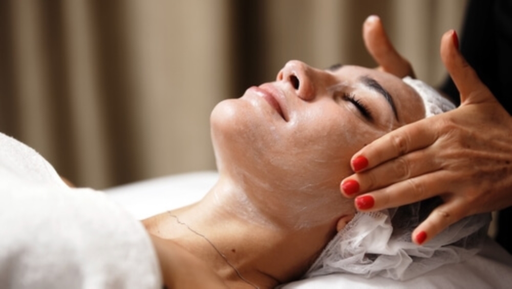 Soins du corps et du visage