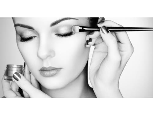 ESTHETIQUE