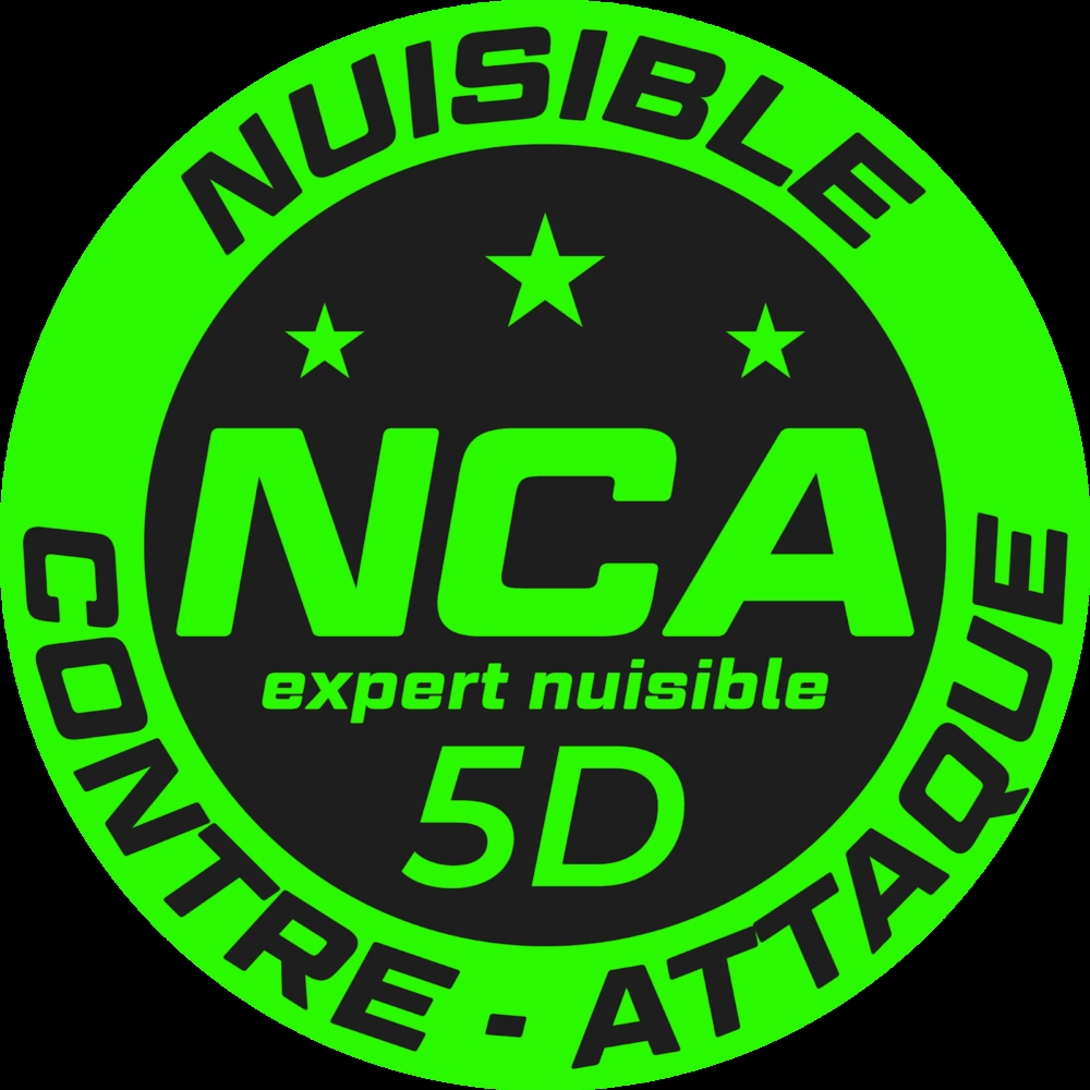 NCA : réactivité, proximité et engagement