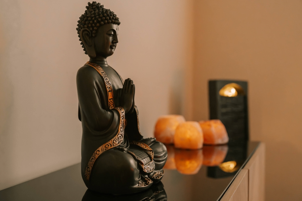 Soin du 6ème continent