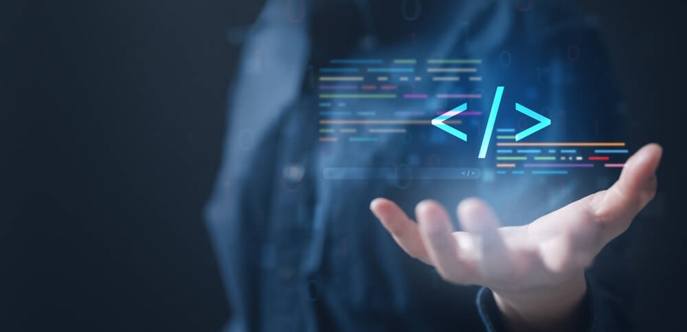 Ingénierie : réussir vos projets complexes