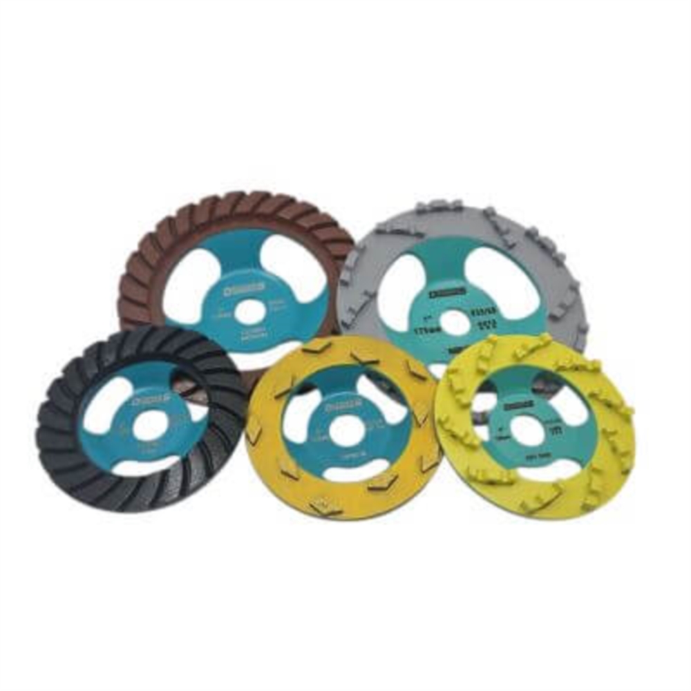 Outils et accessoires professionnels