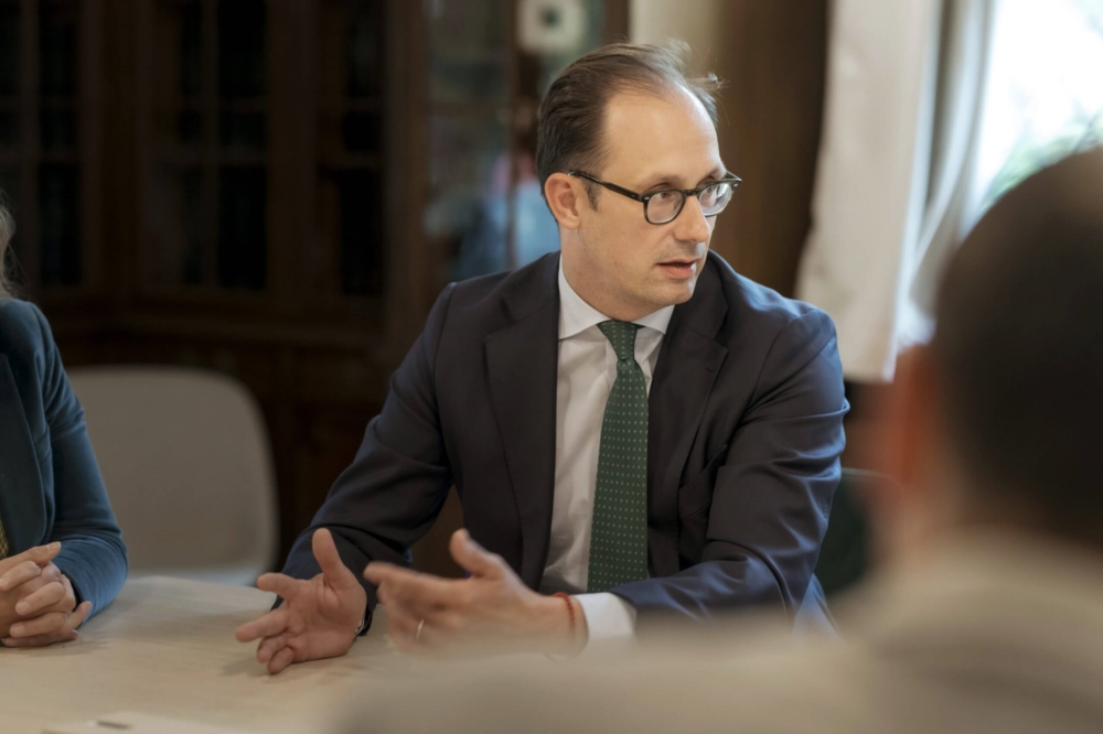 Restructuration et procédures collectives