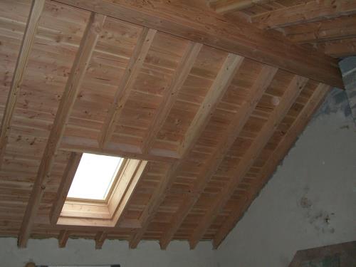 Velux